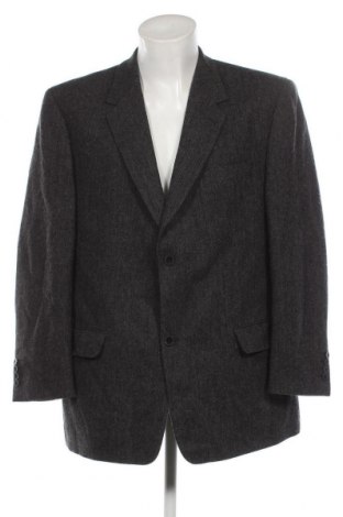 Pánske sako , Veľkosť XL, Farba Sivá, Cena  8,73 €