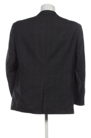 Pánske sako , Veľkosť XL, Farba Modrá, Cena  2,50 €