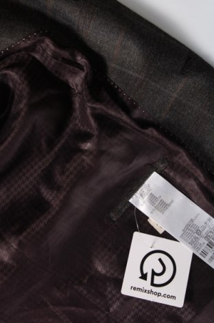 Ανδρικό σακάκι, Μέγεθος XL, Χρώμα Πολύχρωμο, Τιμή 12,79 €