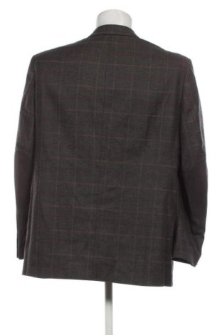 Pánské sako , Velikost XL, Barva Vícebarevné, Cena  329,00 Kč