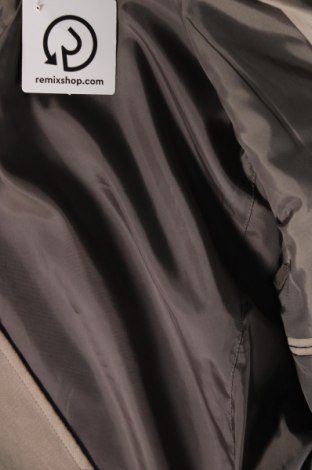 Pánské sako , Velikost XL, Barva Béžová, Cena  701,00 Kč
