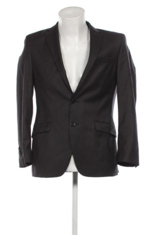 Pánske sako , Veľkosť M, Farba Čierna, Cena  6,90 €
