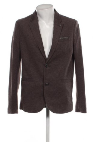 Pánske sako , Veľkosť XL, Farba Viacfarebná, Cena  6,99 €