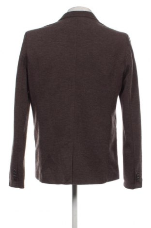 Ανδρικό σακάκι, Μέγεθος XL, Χρώμα Πολύχρωμο, Τιμή 7,08 €