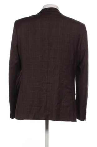 Pánske sako , Veľkosť XL, Farba Hnedá, Cena  3,99 €