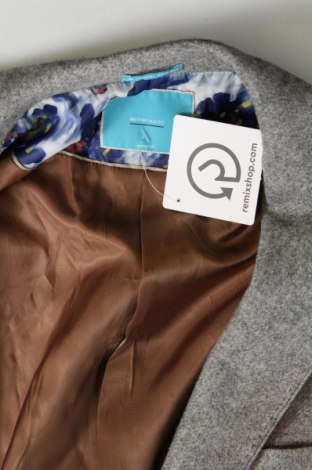 Ανδρικό σακάκι, Μέγεθος XL, Χρώμα Γκρί, Τιμή 10,89 €