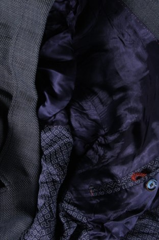 Pánské sako , Velikost XL, Barva Vícebarevné, Cena  701,00 Kč
