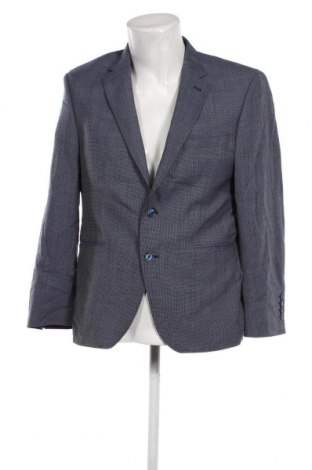 Pánske sako , Veľkosť XL, Farba Viacfarebná, Cena  3,24 €