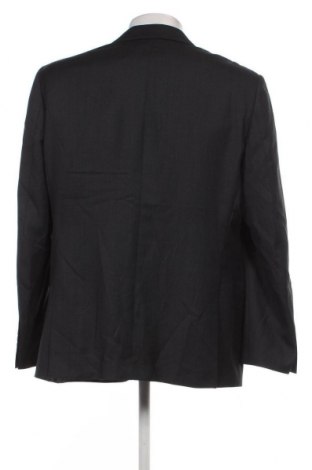 Ανδρικό σακάκι Andrew James, Μέγεθος XXL, Χρώμα Μπλέ, Τιμή 10,49 €