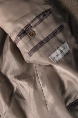 Ανδρικό σακάκι Angelo Litrico, Μέγεθος XXL, Χρώμα Γκρί, Τιμή 15,52 €