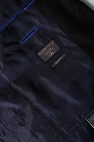 Ανδρικό σακάκι Angelo Litrico, Μέγεθος M, Χρώμα Μπλέ, Τιμή 12,88 €