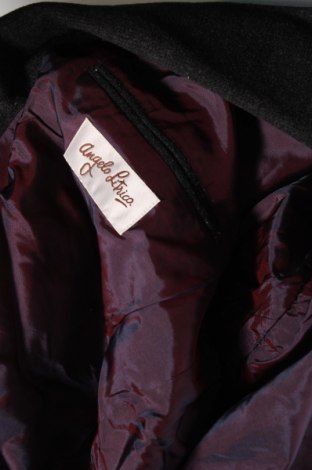 Ανδρικό σακάκι Angelo Litrico, Μέγεθος L, Χρώμα Γκρί, Τιμή 25,00 €