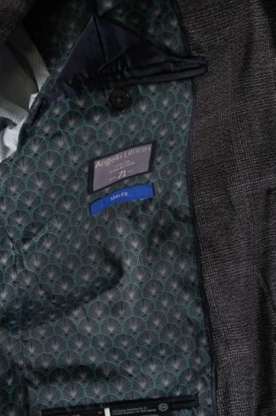Ανδρικό σακάκι Angelo Litrico, Μέγεθος S, Χρώμα Πολύχρωμο, Τιμή 5,72 €