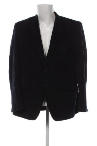 Ανδρικό σακάκι Babista, Μέγεθος XL, Χρώμα Μπλέ, Τιμή 4,63 €