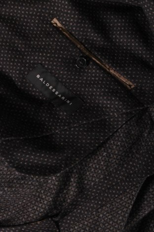 Ανδρικό σακάκι Baldessarini, Μέγεθος M, Χρώμα Γκρί, Τιμή 39,84 €