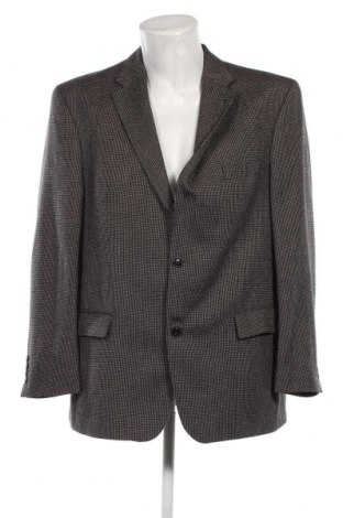 Ανδρικό σακάκι Barutti, Μέγεθος S, Χρώμα Πολύχρωμο, Τιμή 3,71 €