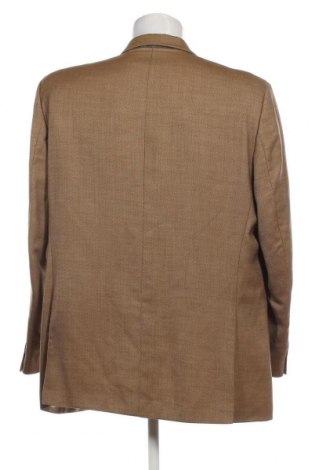 Ανδρικό σακάκι Barutti, Μέγεθος XXL, Χρώμα  Μπέζ, Τιμή 19,33 €