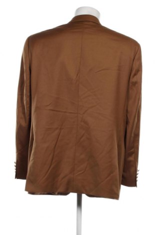 Ανδρικό σακάκι Barutti, Μέγεθος XL, Χρώμα  Μπέζ, Τιμή 37,11 €
