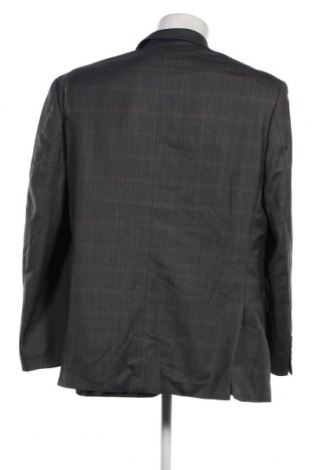 Ανδρικό σακάκι Barutti, Μέγεθος XL, Χρώμα Γκρί, Τιμή 16,70 €