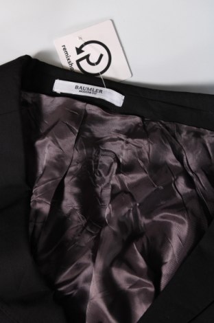 Ανδρικό σακάκι Baumler, Μέγεθος M, Χρώμα Μπλέ, Τιμή 10,49 €