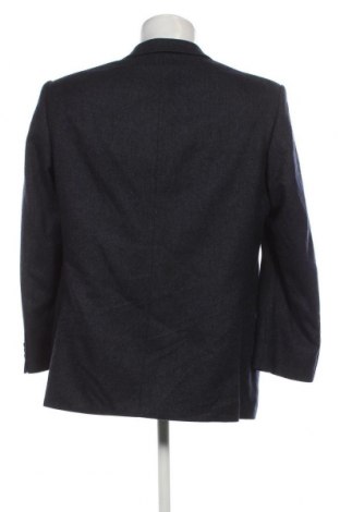 Ανδρικό σακάκι Baumler, Μέγεθος L, Χρώμα Μπλέ, Τιμή 37,75 €
