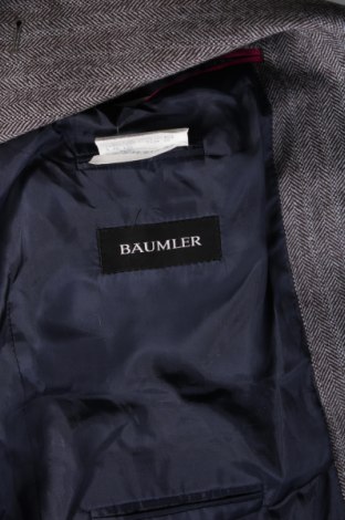 Pánské sako  Baumler, Velikost L, Barva Vícebarevné, Cena  270,00 Kč