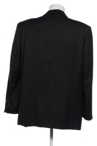 Ανδρικό σακάκι Bexleys, Μέγεθος XL, Χρώμα Μαύρο, Τιμή 4,45 €