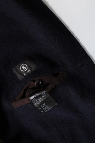 Ανδρικό σακάκι Bogner, Μέγεθος XL, Χρώμα Μπλέ, Τιμή 116,03 €