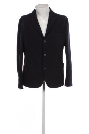 Ανδρικό σακάκι Bogner, Μέγεθος XL, Χρώμα Μπλέ, Τιμή 118,82 €