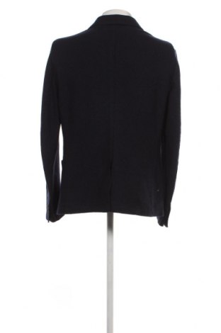 Ανδρικό σακάκι Bogner, Μέγεθος XL, Χρώμα Μπλέ, Τιμή 116,03 €