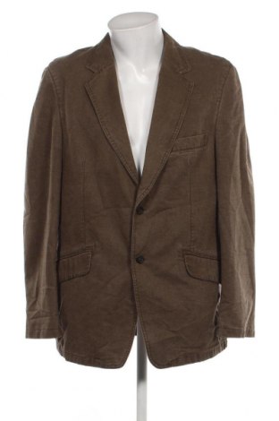 Ανδρικό σακάκι Camel Active, Μέγεθος XL, Χρώμα Καφέ, Τιμή 25,86 €