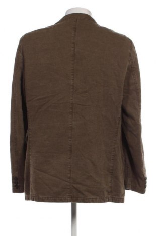 Ανδρικό σακάκι Camel Active, Μέγεθος XL, Χρώμα Καφέ, Τιμή 37,75 €