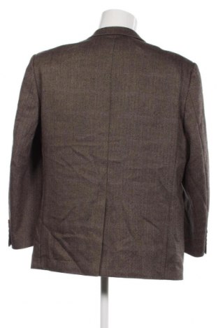 Ανδρικό σακάκι Canda, Μέγεθος XL, Χρώμα Πολύχρωμο, Τιμή 11,70 €