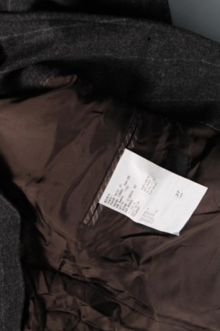 Мъжко сако Carl Gross, Размер XL, Цвят Сив, Цена 54,24 лв.
