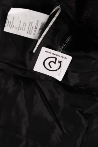 Ανδρικό σακάκι Carl Gross, Μέγεθος L, Χρώμα Πολύχρωμο, Τιμή 31,46 €