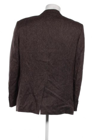 Ανδρικό σακάκι Carl Gross, Μέγεθος L, Χρώμα Πολύχρωμο, Τιμή 31,46 €