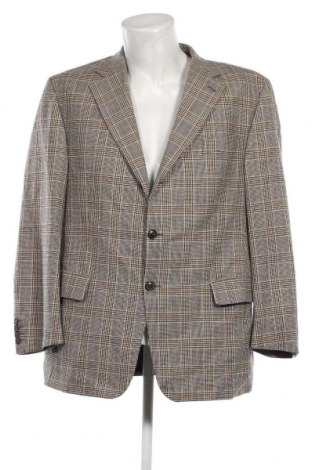 Ανδρικό σακάκι Carl Gross, Μέγεθος XL, Χρώμα Πολύχρωμο, Τιμή 37,75 €