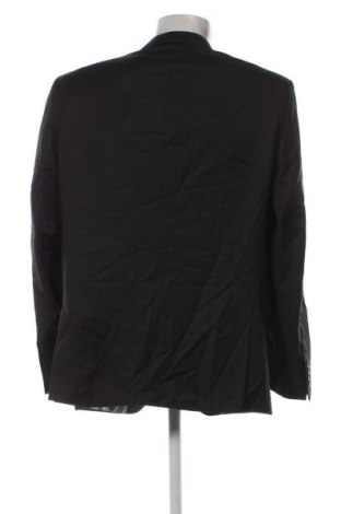 Ανδρικό σακάκι Carl Gross, Μέγεθος XL, Χρώμα Γκρί, Τιμή 37,75 €