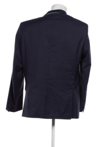 Ανδρικό σακάκι Carl Gross, Μέγεθος L, Χρώμα Μπλέ, Τιμή 57,75 €
