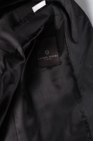 Ανδρικό σακάκι Casual Friday, Μέγεθος XL, Χρώμα Γκρί, Τιμή 7,42 €