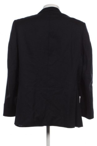 Ανδρικό σακάκι Charles Tyrwhitt, Μέγεθος 3XL, Χρώμα Μπλέ, Τιμή 31,21 €