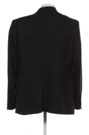 Ανδρικό σακάκι Cinque, Μέγεθος XL, Χρώμα Μαύρο, Τιμή 69,90 €
