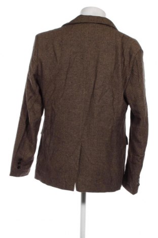 Ανδρικό σακάκι Cloudstyle, Μέγεθος XL, Χρώμα  Μπέζ, Τιμή 4,18 €