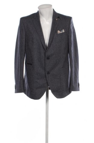 Ανδρικό σακάκι Club Of Gents, Μέγεθος XL, Χρώμα Πολύχρωμο, Τιμή 102,68 €