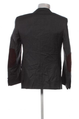 Ανδρικό σακάκι Corneliani, Μέγεθος L, Χρώμα Γκρί, Τιμή 78,83 €