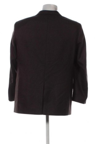 Ανδρικό σακάκι Desch, Μέγεθος L, Χρώμα Πολύχρωμο, Τιμή 11,04 €