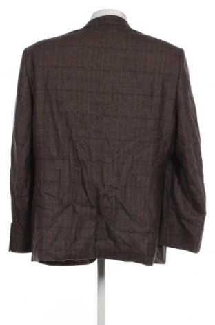 Ανδρικό σακάκι Digel, Μέγεθος XL, Χρώμα Πολύχρωμο, Τιμή 37,11 €