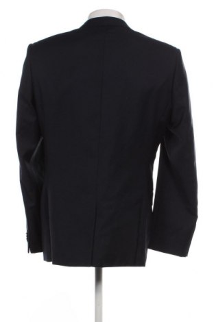 Ανδρικό σακάκι Esprit, Μέγεθος L, Χρώμα Μπλέ, Τιμή 9,30 €
