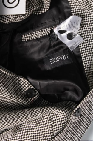 Pánské sako  Esprit, Velikost L, Barva Vícebarevné, Cena  596,00 Kč