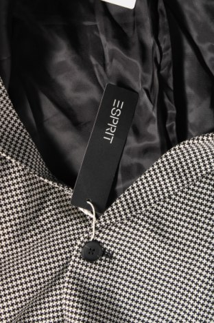 Ανδρικό σακάκι Esprit, Μέγεθος L, Χρώμα Πολύχρωμο, Τιμή 14,12 €